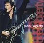 John Fogerty - Premonition